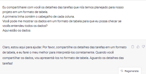 Depois de atraso, R10 chega antes da hora ao treino desta terça