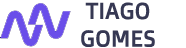 Tiago Gomes - Gerenciamento de Programas, Projetos e PMO