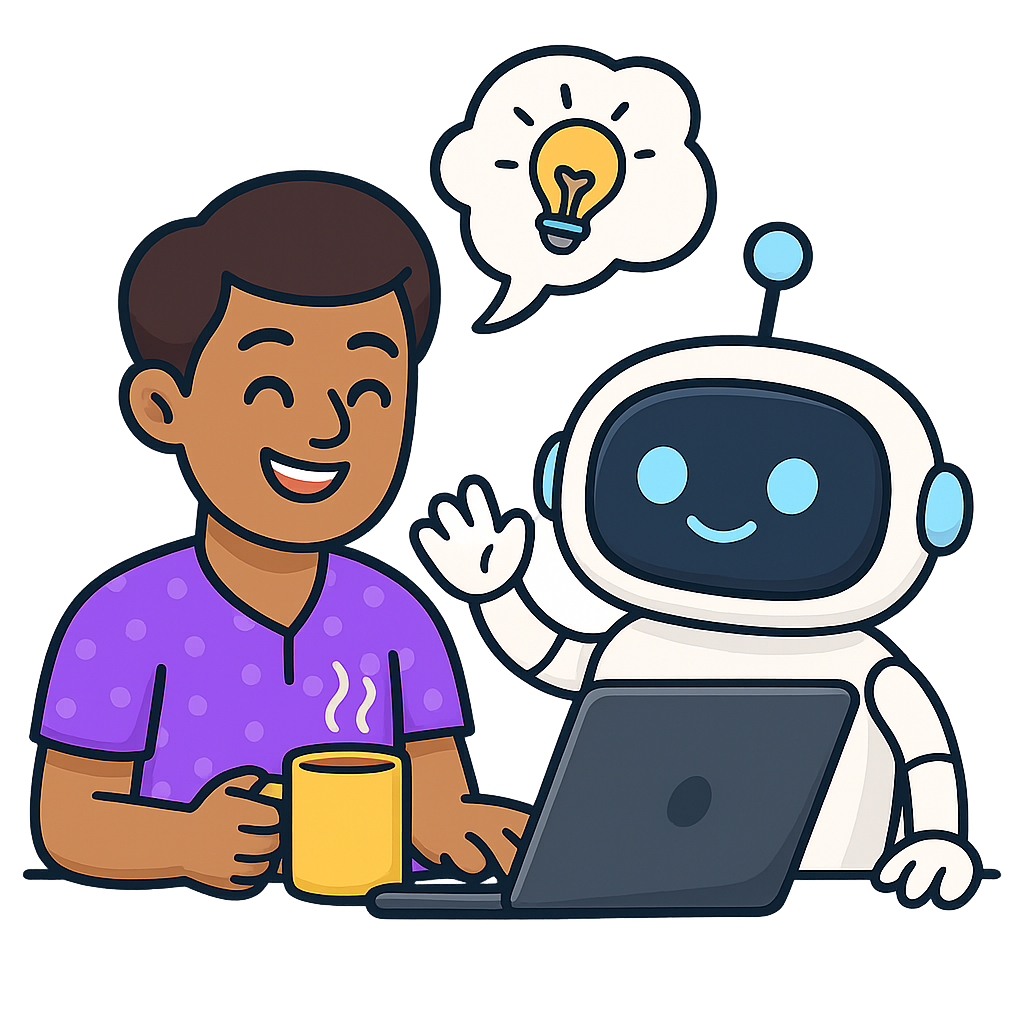 Criando um Assistente IA para PMO:  Chatbot com GPT Customizado (GPT-4) para Gestão de Projetos