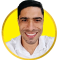 Image of: Tiago Gomes