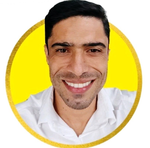 Tiago Gomes