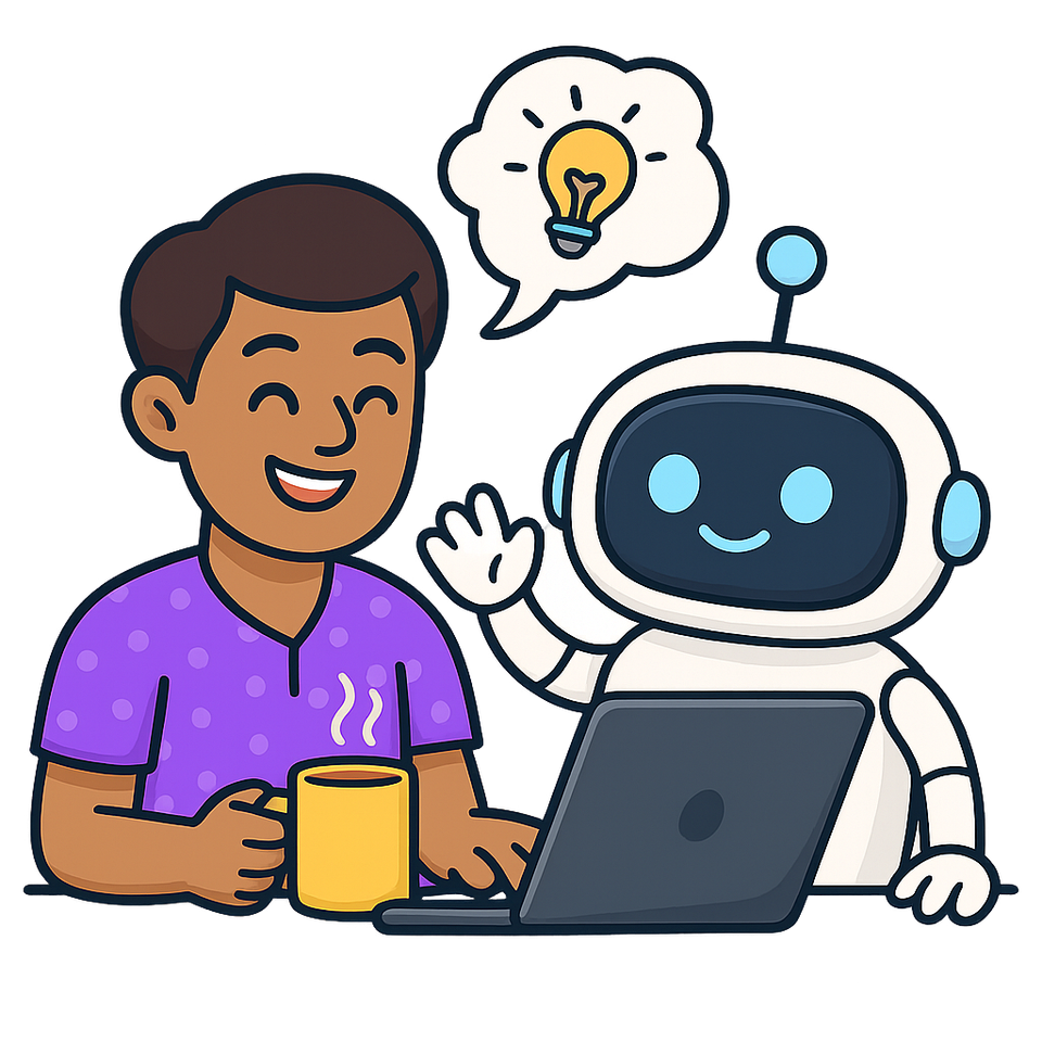 Criando um Assistente IA para PMO: Chatbot com GPT Customizado (GPT-4) para Gestão de Projetos